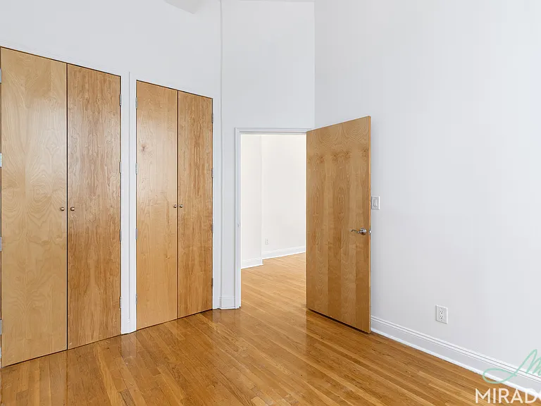 80 Madison Ave #6E — Photo 5