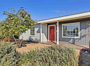 2012 Arctic St, San Leandro, CA 94577
