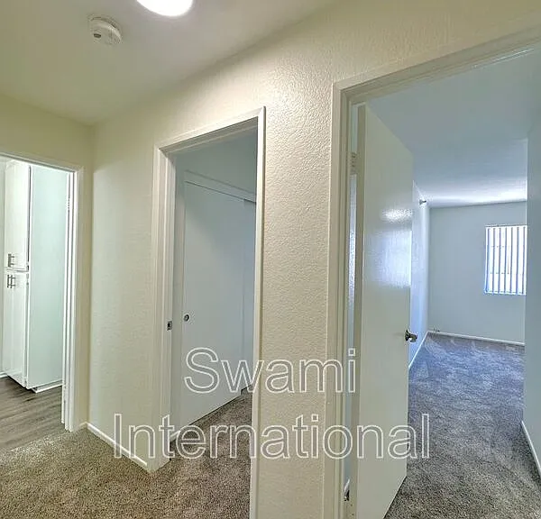 14323 Cerise Ave #18 — Photo 16