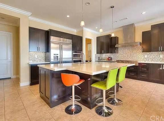 4th image of 2674 E Ojai Dr