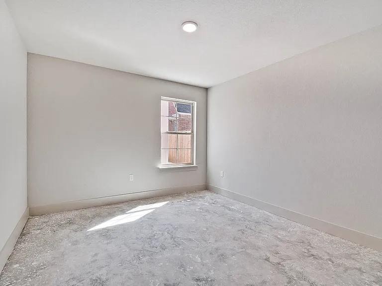 65 N Bibury Ln #A — Photo 6