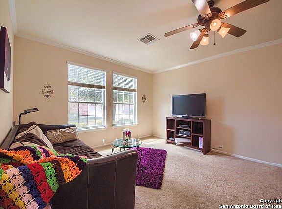 5th image of 2604 Grayson Way #2604