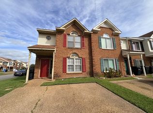 4220 Link Ct, Virginia Beach, VA 23462