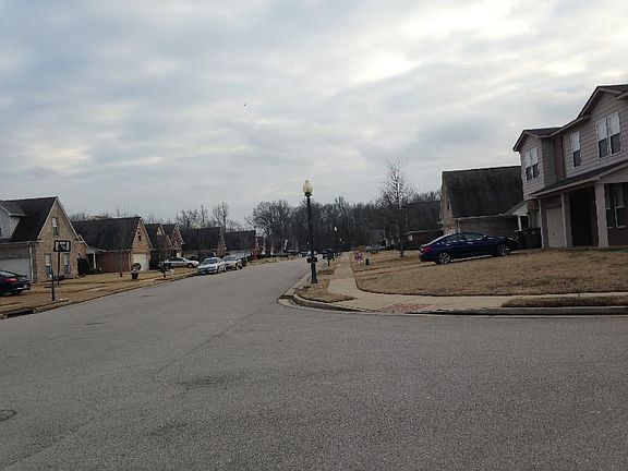 5th image of 10283 Cottage Oaks Dr
