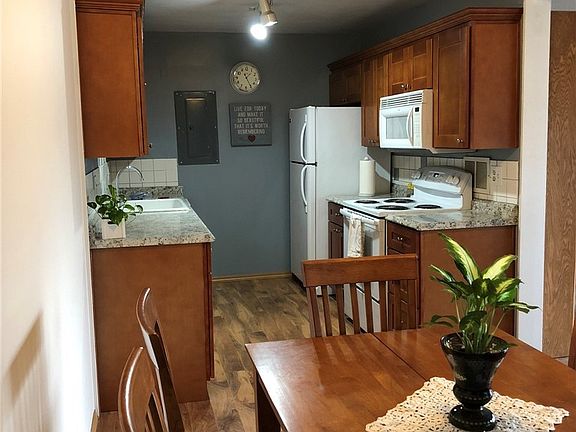 3rd image of 2500 81st Ave SE APT 110