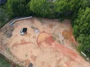 411 Oakland Rd UNIT 0, Lawrenceville, GA 30044