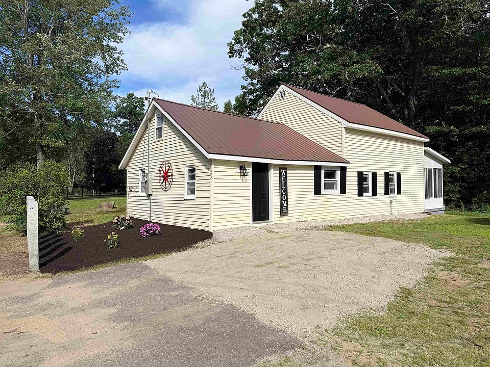 1st image of 23 Boynton Road