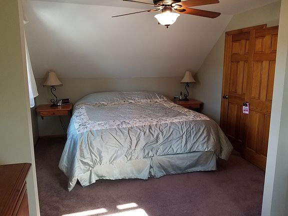 5th image of 47 Winslow Dr
