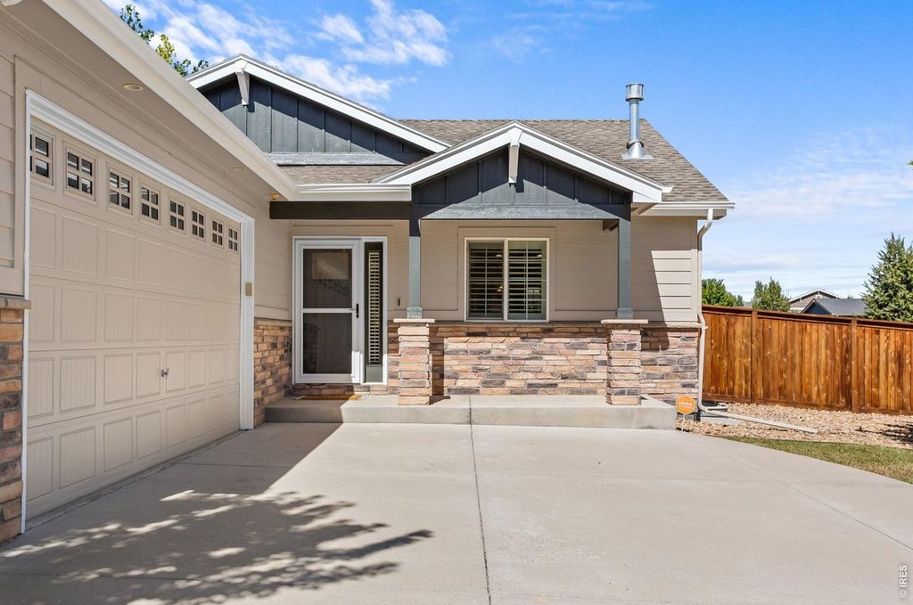 3393 Janus Dr
