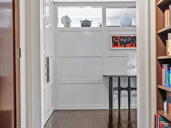 15 Broad Street image 10 of 29