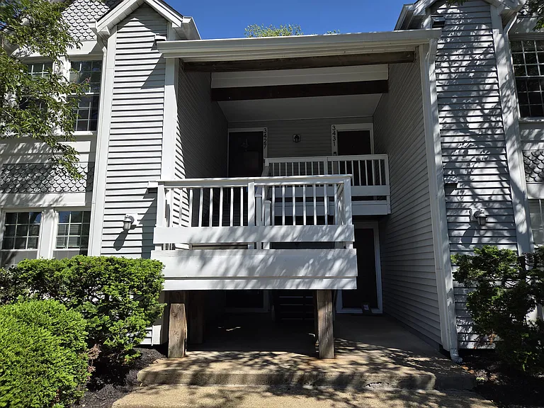 3431 Lakeside View Dr #154 — Photo 30