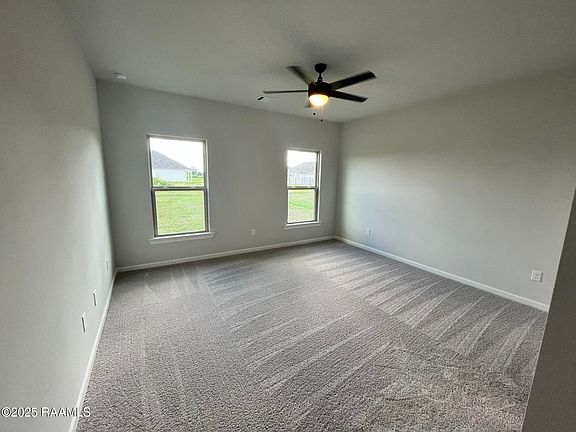 4th image of 3403 Autumn Park Dr
