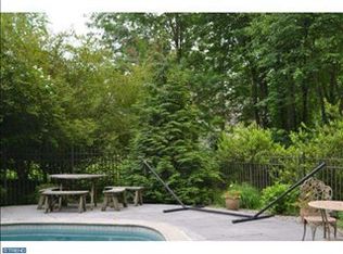 35 Aspen Dr, Ivyland, PA 18974