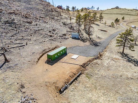 5th image of 1510 Meadow Mountain Dr