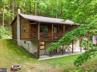 431 Rod And Gun Rd, Newmanstown, PA 17073