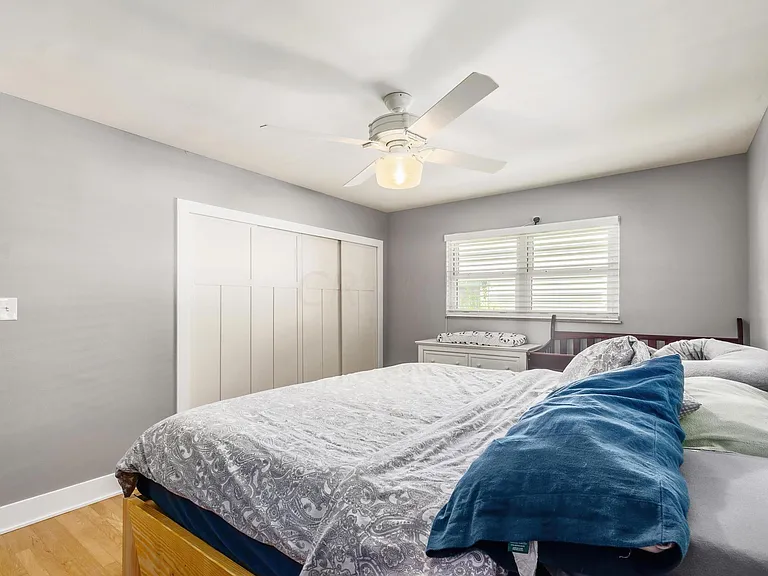 3337 Leighton Rd — Photo 22