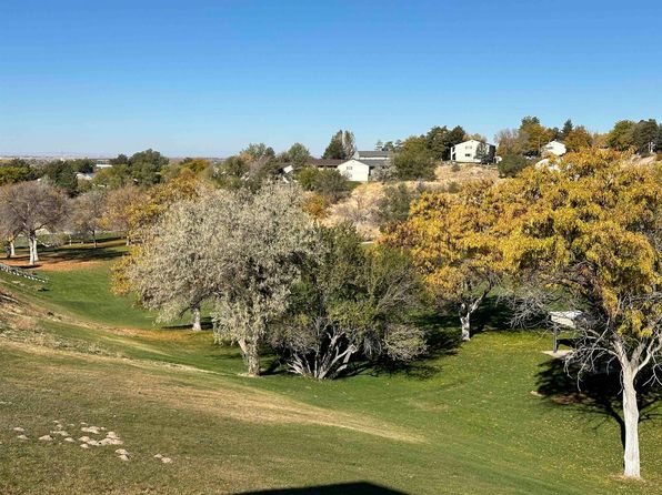 1662 Ammon St, Pocatello, ID 83201