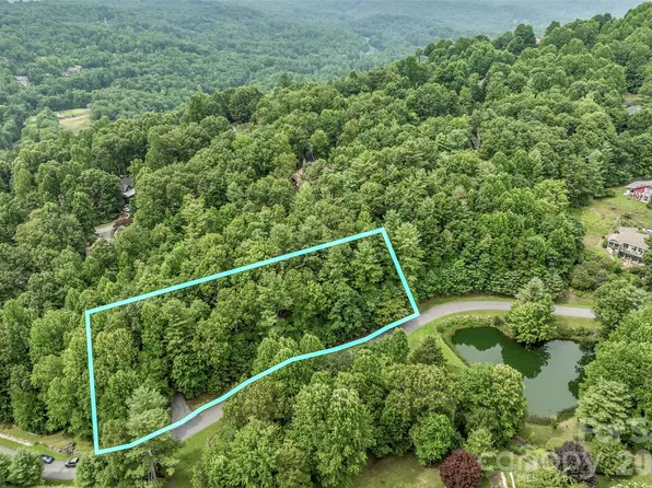 0 Gateway Dr #10, Hendersonville, NC 28739