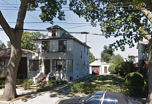 1st image of this home