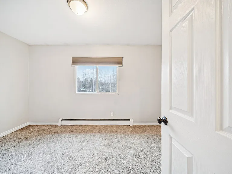 ReNew Eagle River — Photo 15