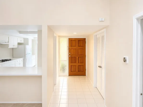 4611 Green Tree Ln, Irvine, CA 92612