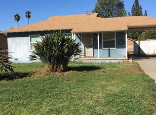 2505 Rancho Dr, Riverside, CA 92507