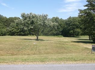 3920 Derby Rd, Gretna, VA 24557