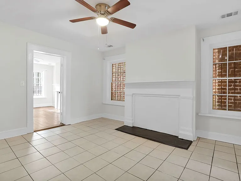 703 Barnard St #A — Photo 22
