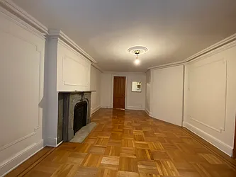 Rented by S&S Ocean Bay Properties