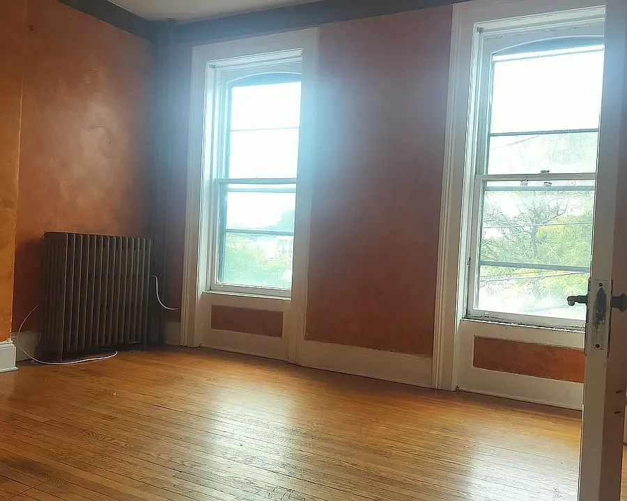 275 Elm St #2