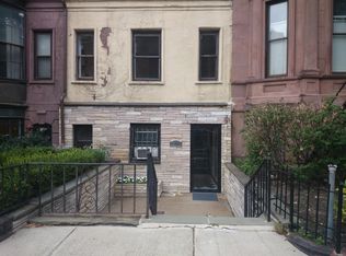 226 Beacon St APT 3, Boston, MA 02116