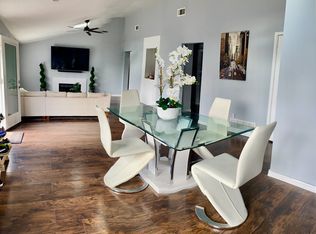 4903 W University Blvd, Dallas, TX 75209