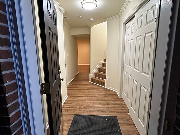2nd image of 748 Monet Dr