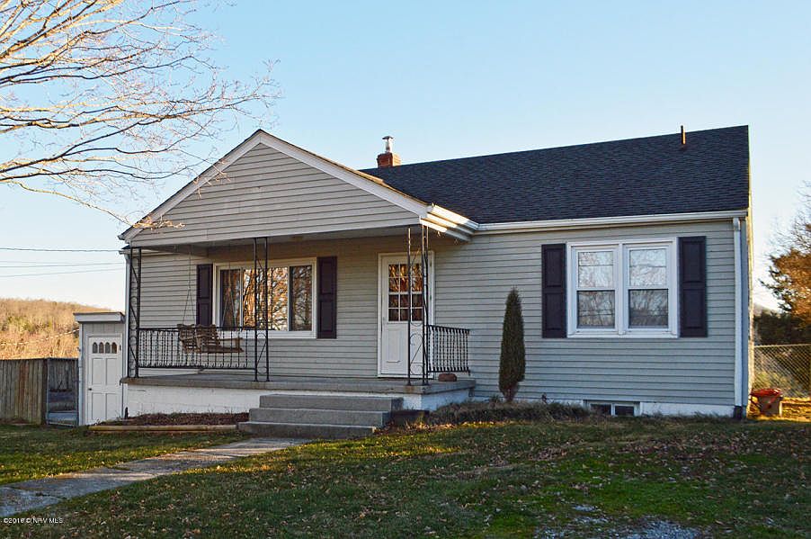 1st image of 1578 Gallimore St