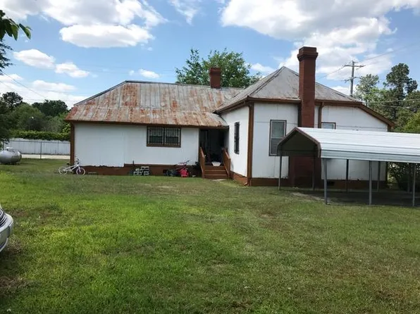 695 Hardware St, Elloree, SC 29047