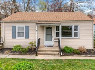 9 Brookside Rd, Netcong, NJ 07857