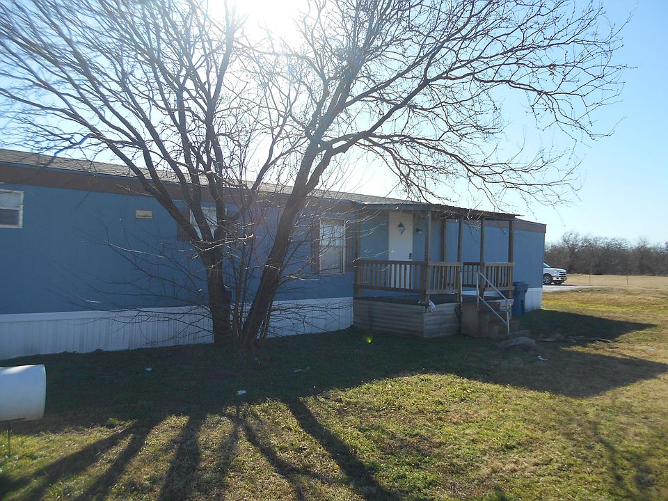 1st image of 2412 Suzanne Ln #14