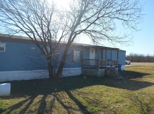 2412 Suzanne Ln #14, Joshua, TX 76058