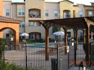 14575 W Mountain View Blvd UNIT 10224, Surprise, AZ 85374
