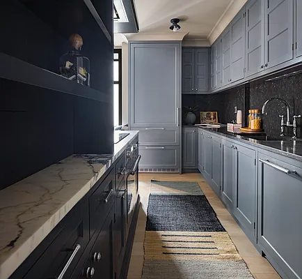 Sold by Compass | media 8