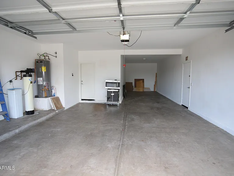 5034 W Saint Kateri Dr — Photo 44