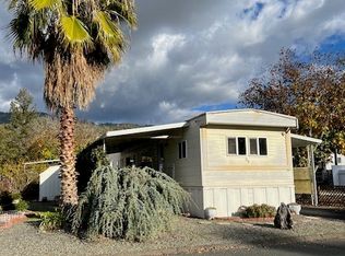 5890 E Highway 20 #25, Lucerne, CA 95458