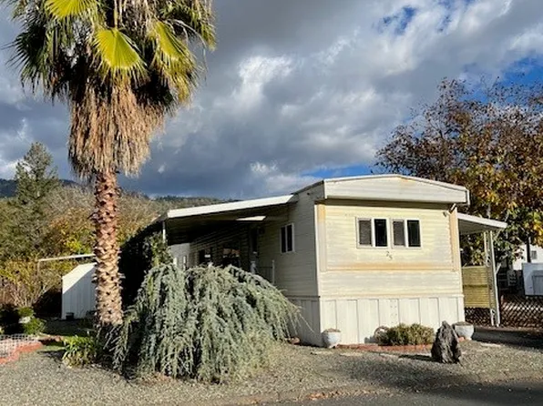 5890 E Highway 20 #25, Lucerne, CA 95458