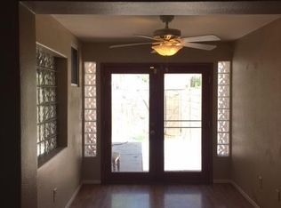 522 E Colgate Dr, Tempe, AZ 85283