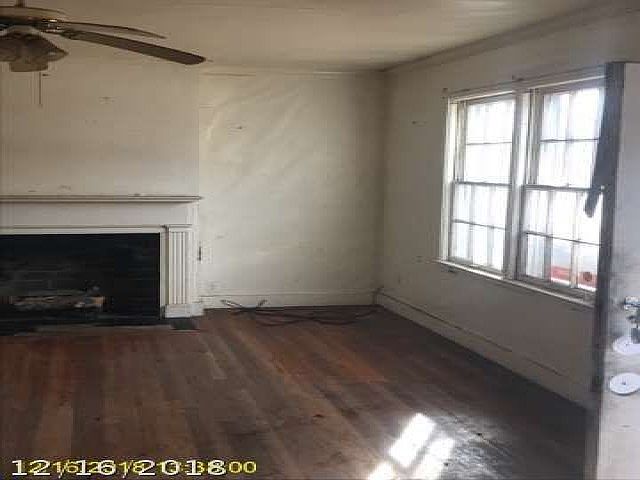2nd image of 514 Lee Ave