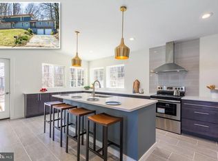 881 Marengo St, Annapolis, MD 21401