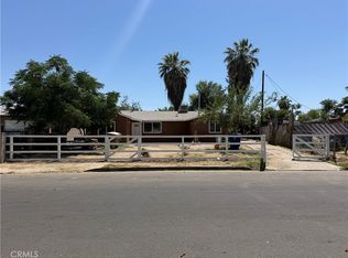 935 Sylvia Dr, Bakersfield, CA 93304