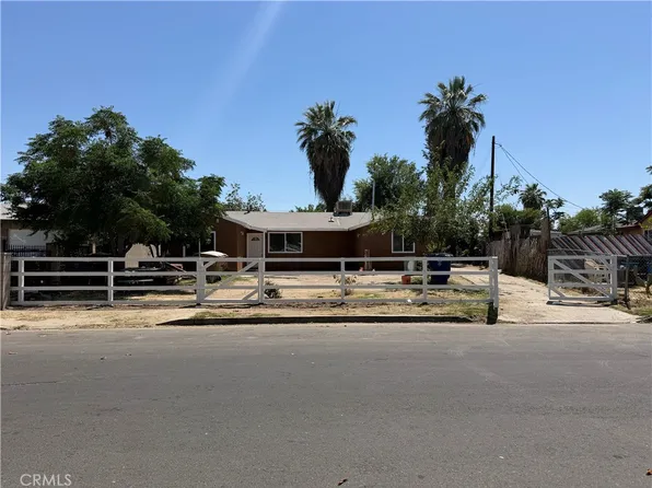 935 Sylvia Dr, Bakersfield, CA 93304
