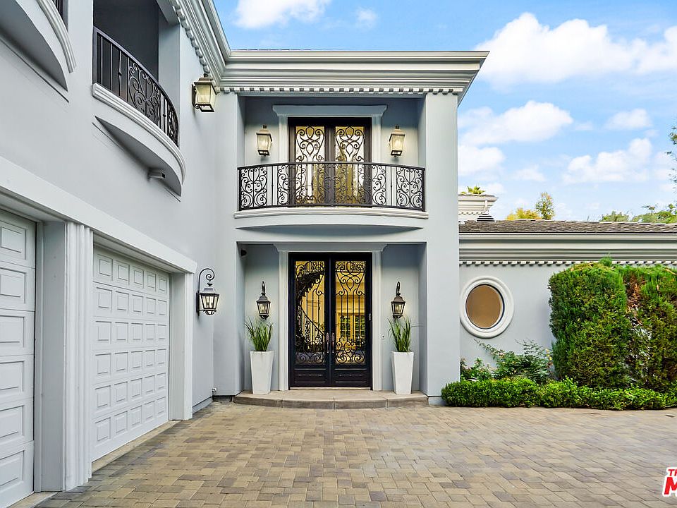 4923 Amigo Ave, Tarzana, CA 91356 MLS 23238105 Zillow