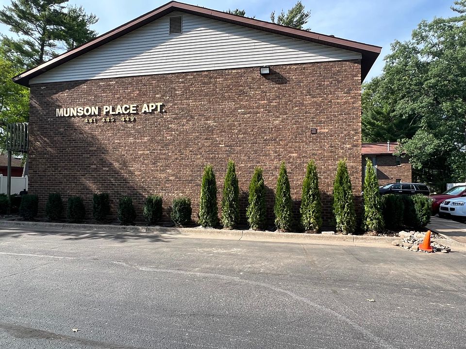 441 Munson Pl 3, Traverse City, MI 49686 Zillow